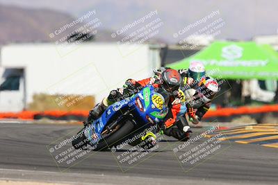 media/Oct-19-2024-CVMA (Sat) [[7df39c5a0d]]/Race 3-Formula UL-American Thunder/
